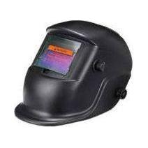 Megatools MADWELD WAAUTO Darkening Welding Helmet - KHM Megatools Corp. Megatools MADWELD WAAUTO Darkening Welding Helmet - KHM Megatools Corp.